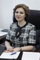 Прокуратура начала проверку в отношении нижегородского министра Екатерины Пивоваровой - фото 1