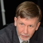 «Перемена места работы Сергеем Беловым полностью предсказуема», — профессор НИУ — филиала РАНХиГС Андрей Дахин