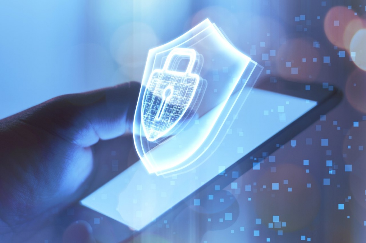 Клиенты ВТБ могут ограничить снятие наличных в банкоматах для защиты от мошенников - фото 1