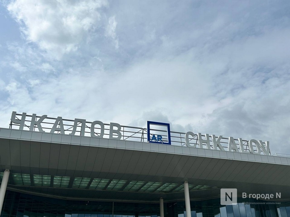 Запрещенный сыр пытались ввезти в Нижегородскую область - фото 1