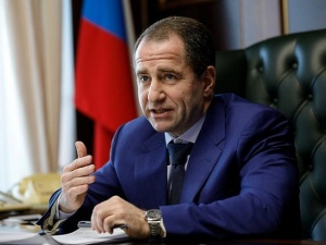Михаил Бабич может стать спецпредставителем президента в Беларуси