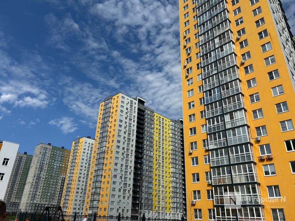 Нижегородские риэлторы раскрыли секреты экономии при покупке жилья - фото 1