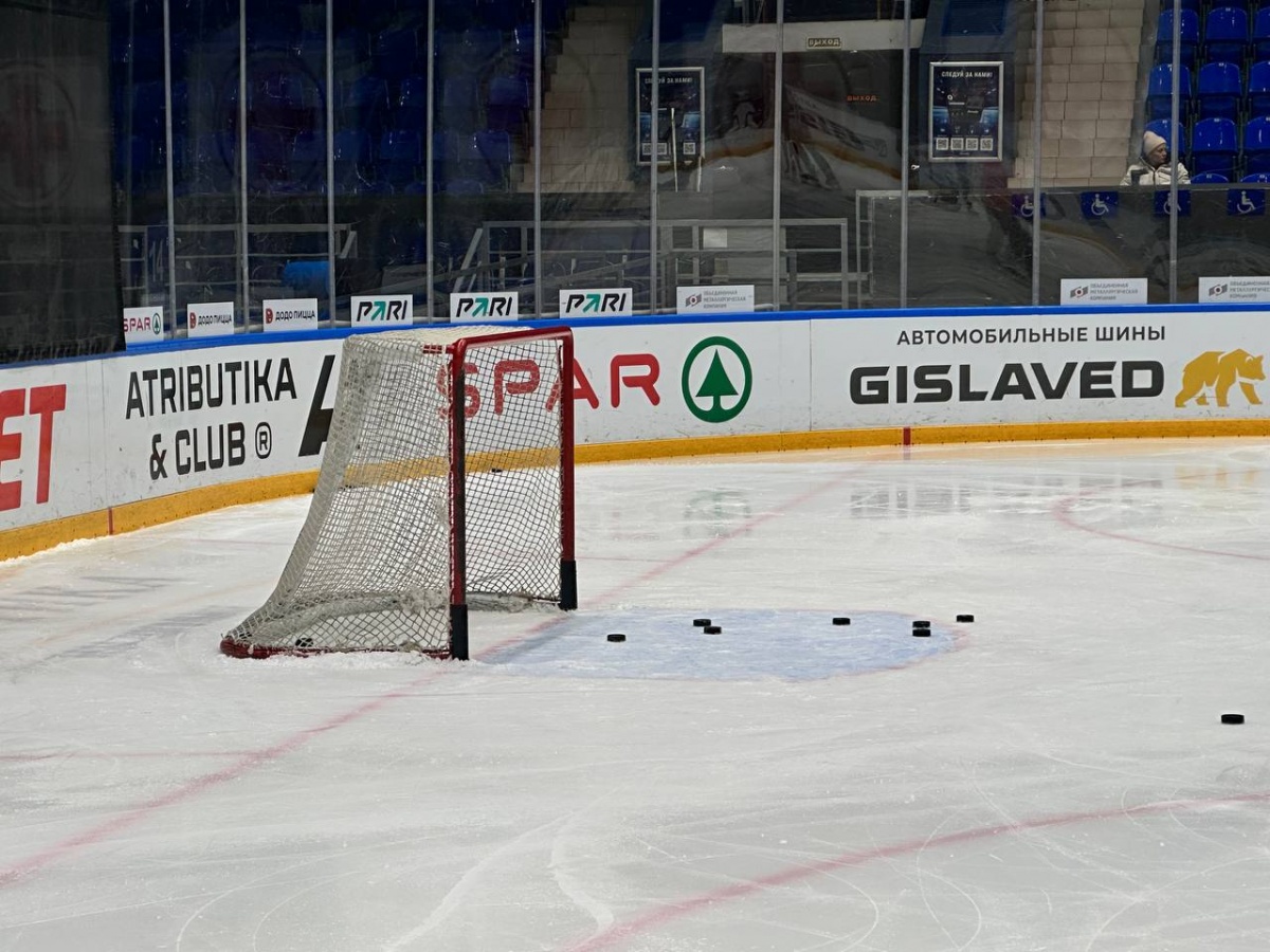 Главный тренер &laquo;Торпедо&raquo; Исаков высказался после вылета из Кубка Гагарина - фото 1