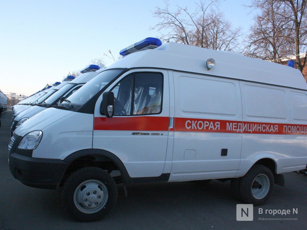 Бсмп дзержинск нижегородская область. Помощь дзержинск. Награждение. Подстанция дзержинск скорая. Женский центр здоровье дзержинск гайдара 21.