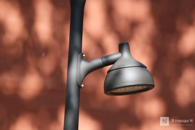 Благоустройство &ndash;  2025: смотрим, как меняются пространства в районах Нижнего Новгорода - фото 112