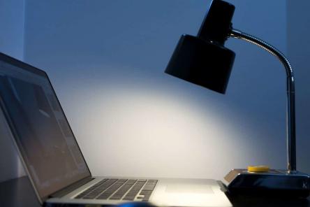 Каким должно быть ваше рабочее место по закону и что делать, если оно не такое