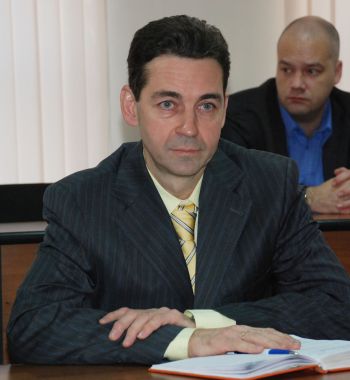 Юзенков художник кострома. Луконин нижний новгород. Луконин нижний новгород. Луконин нижний новгород. Луконин нижний новгород.