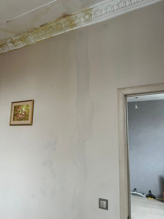 Жителям дома в Автозаводском районе почти месяц не ремонтируют текущую крышу - фото 4