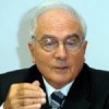 Гуру европейского качества, экс-президент Европейской организации качества Тито Конти о современных стандартах качества в России и мире
