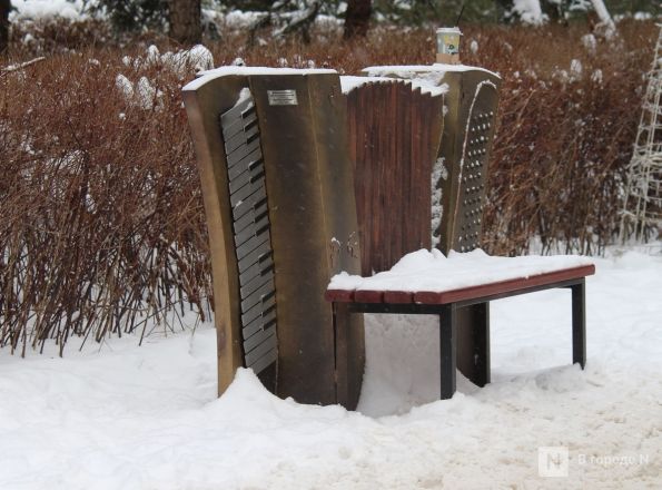 Бобры, костелы и закрытые музеи: плюсы и минусы отдыха в Белоруссии зимой - фото 97