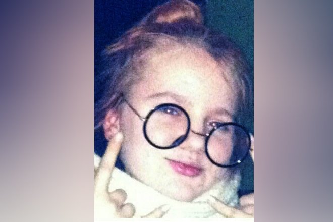 Девочка-подросток нашлась в Нижнем Новгороде спустя двое суток после исчезновения - фото 1