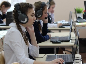 Сельские школьники Нижегородской области будут изучать 3D-моделирование и цифровые технологии