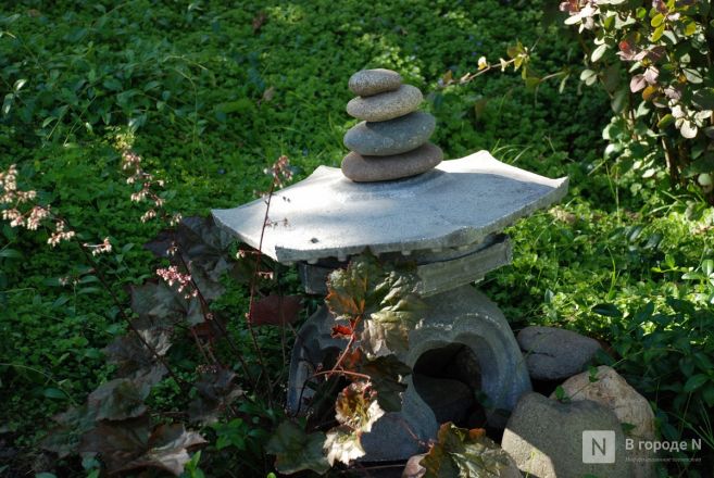 Золотые ворота и музей Бабы-Яги: что посмотреть во Владимире за два дня &mdash; опыт нижегородки - фото 117