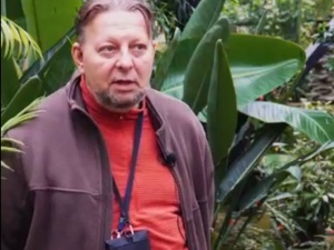 Главный ботаник ННГУ вспомнил, как «простые нижегородцы» засаживали «Швейцарию»