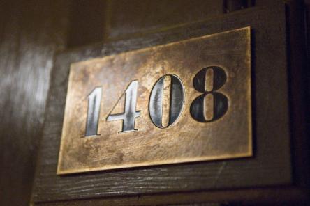 Как номер квартиры влияет на жизнь и удачу человека