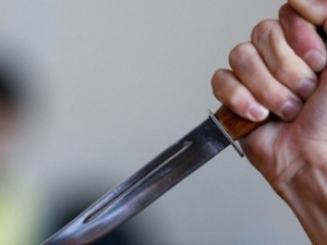 Женщина зарезала избивавшего ее сожителя в Выксе