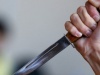 Женщина зарезала избивавшего ее сожителя в Выксе