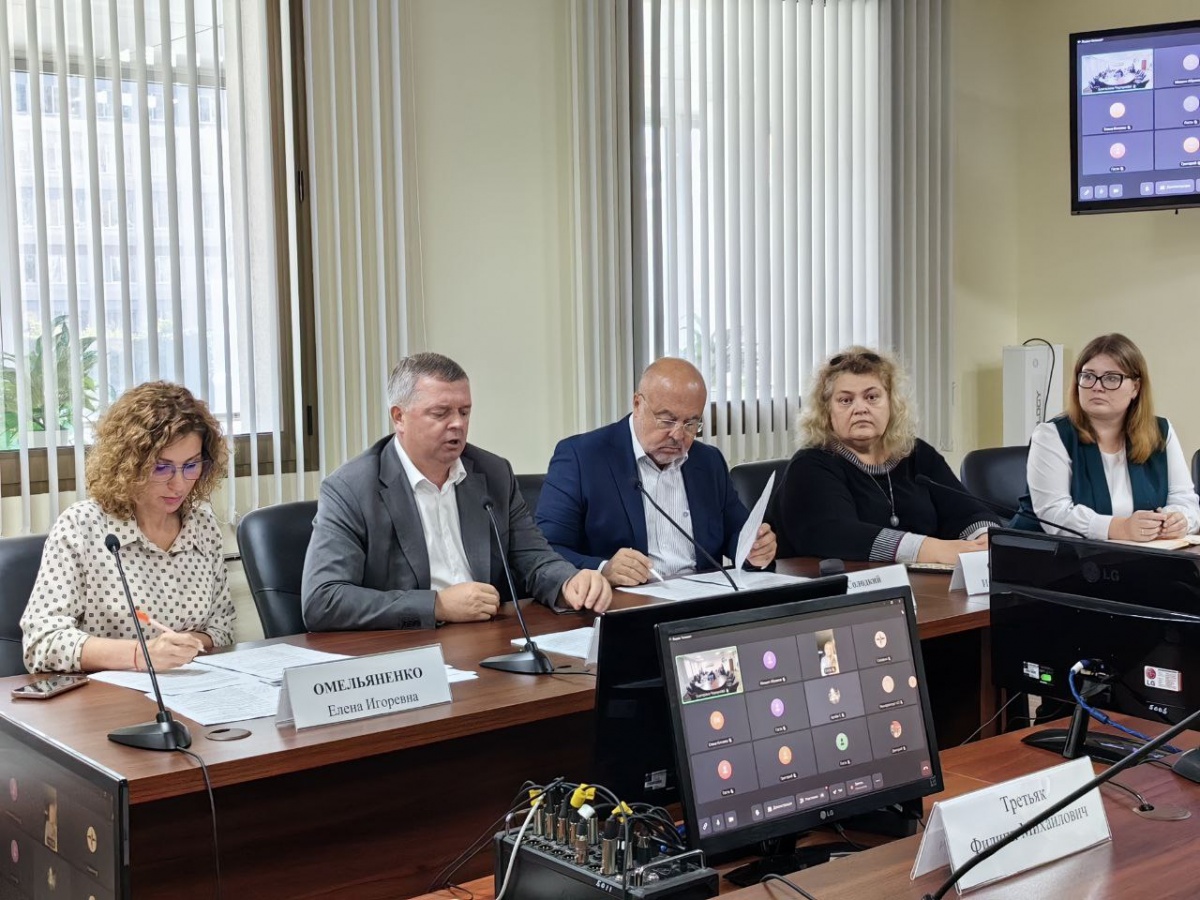 Нижегородские предприниматели поддержали запрет вейпов - фото 1