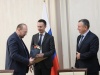 Гранты Президента РФ получили 17 молодых ученых-нижегородцев