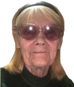 Страдающая потерей памяти 85-летняя бабушка пропала в Дзержинске - фото 1