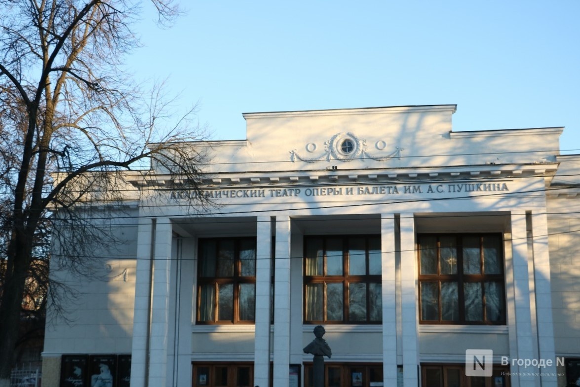 130-летие Всероссийской выставки в Нижнем Новгороде: программа мероприятий - фото 4