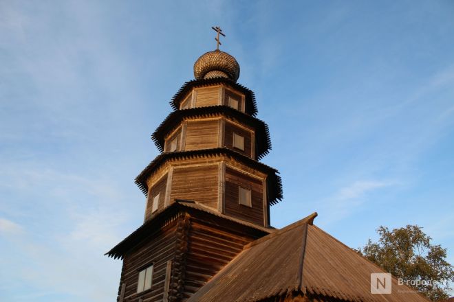 Козлы, мармелад и училище из &laquo;Кадетства&raquo;: нижегородка рассказала небанальном отдыхе в Твери - фото 139