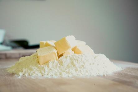8 продуктов, которые смело можно есть даже по истечении срока годности