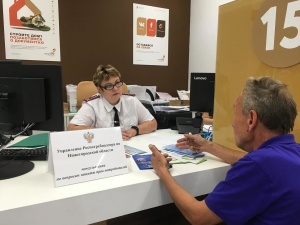 Продавцы постельного белья возместят нижегородцам более миллиона рублей