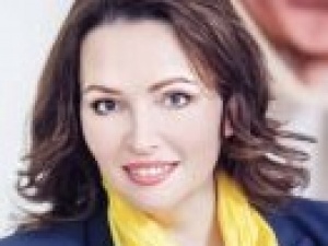 Заместитель председателя Заксобрания Нижегородской области оценила работу главы города
