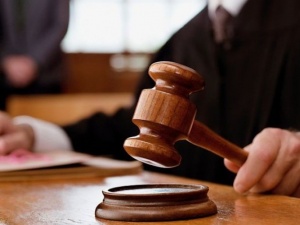 Почти восемь миллионов рублей намерена взыскать ДУК Канавинского района с Городской управляющей компании