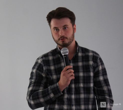 Монеты и браслеты из прошлого: что удивительного нашли археологи в Вачском округе — фото - фото 44