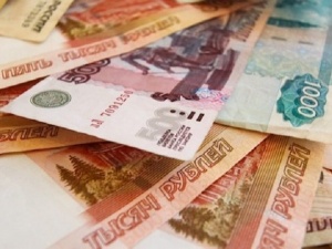 Свыше 250 млн рублей выделено нижегородским транспортным предприятиям на компенсацию выпадающих доходов