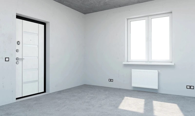 Три формата отделки как новый стандарт: ЖК &laquo;Горький&raquo; расширяет границы выбора - фото 2