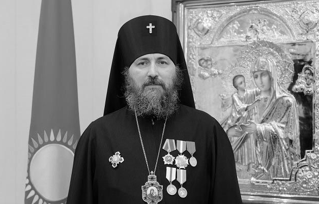 Гибель чиновников и трагедии на остановках. 16 самых жутких ДТП в Нижегородской области в 2025 году - фото 1