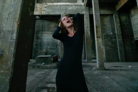 Десять самых странных фобий, о которых вы даже не слышали