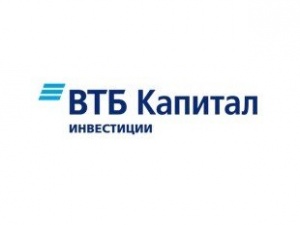 ВТБ расширит применение VR-консультанта в инвестициях