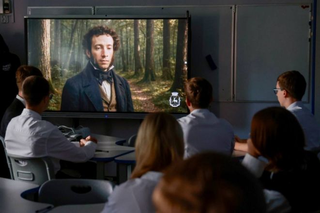 VR-программу с экскурсиями разработали для школ Нижнего Новгорода - фото 4