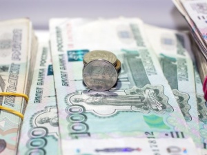 Нижегородская область получит более 25 миллиардов рублей из федерального бюджета