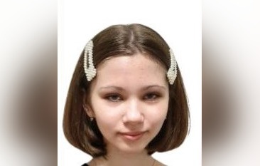12-летняя девочка пропала в Шахунье - фото 1