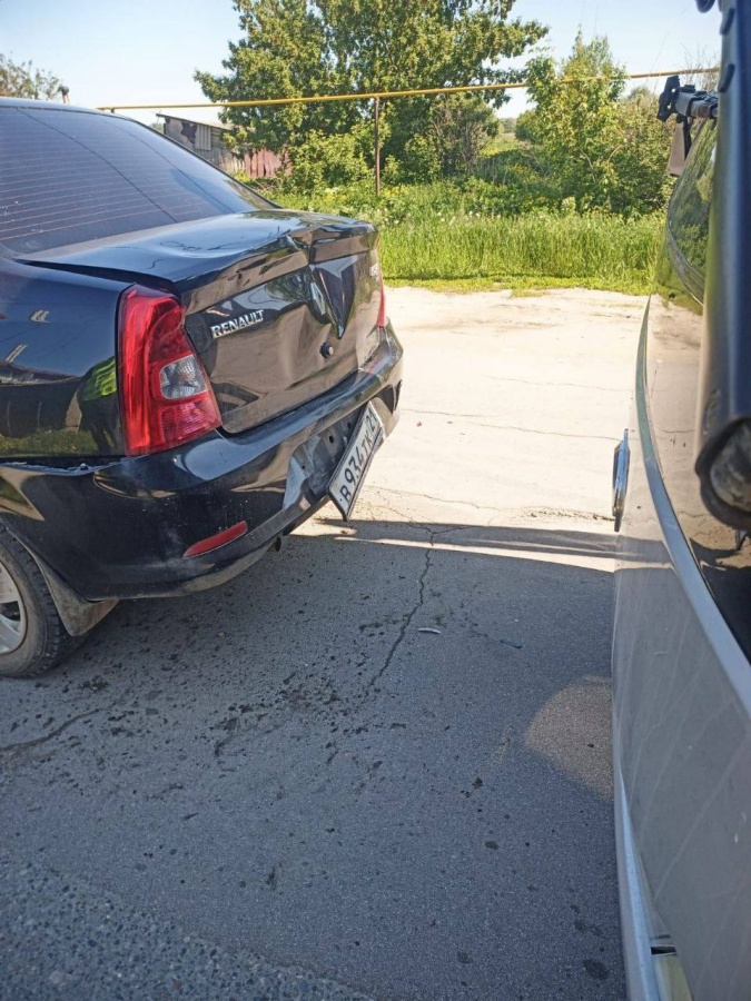 Автобус с чувашскими школьниками попал в ДТП под Нижним Новгородом - фото 2