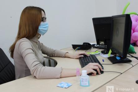 Пациента со скрытым инфарктом спасли в Нижегородской области