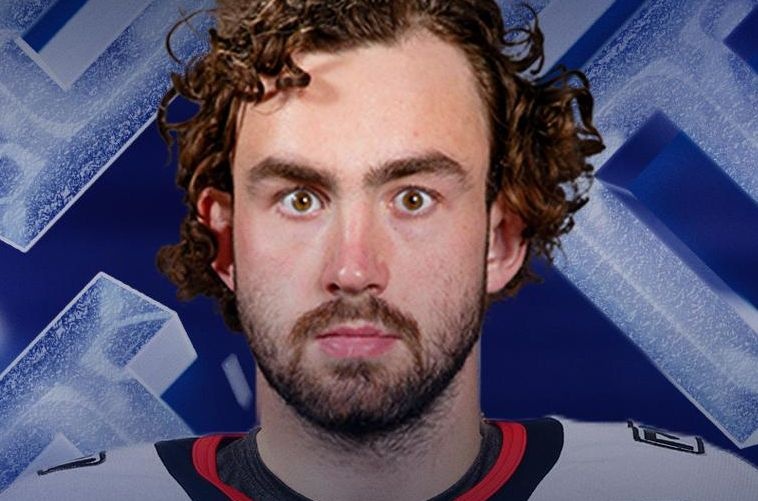 Нижегородское «Торпедо» и московский ЦСКА обменялись нападающими - фото 1