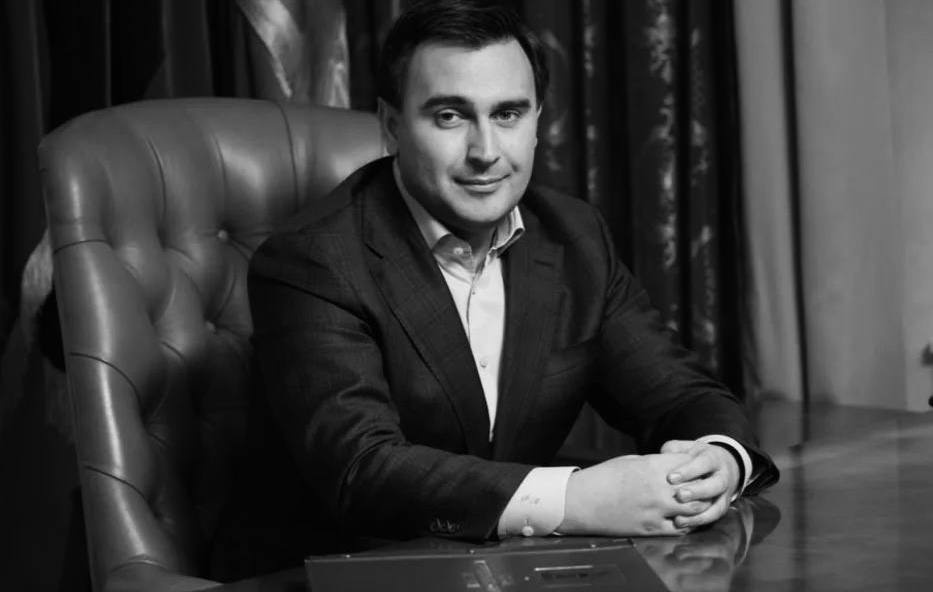 Дело возбуждено после гибели мэра Реутова из-за ДТП в Нижегородской области - фото 1