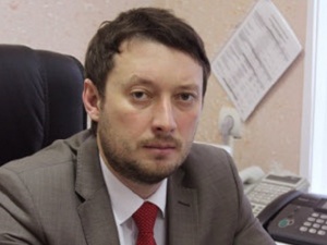 Уголовное дело бывшего замглавы Балахнинского района дошло до суда