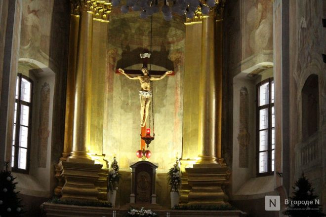 Бобры, костелы и закрытые музеи: плюсы и минусы отдыха в Белоруссии зимой - фото 39