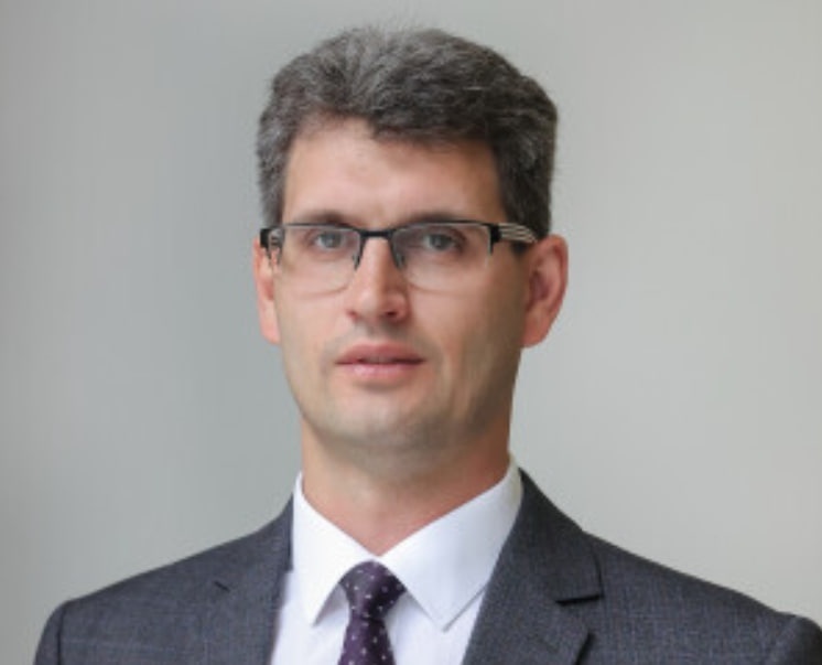 Бывший вице-мэр Нижнего Новгорода Егоров признал вину по делу о взятках - фото 1