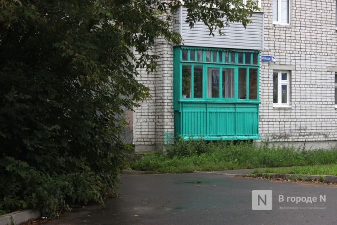 &laquo;Побывав здесь раз, хочется снова возвращаться&raquo;: чем удивляет Сортировка на окраине Нижнего Новгорода - фото 32