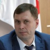 «Главы муниципалитетов, которые не дорабатывают, должны нести персональную ответственность», — Станислав Прокопович