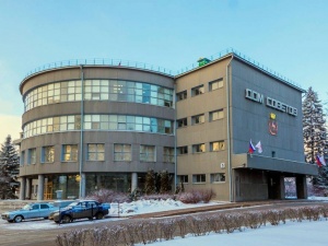 Нижегородские «единороссы» станут кураторами объектов благоустройства
