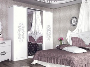Тренды в интерьере 2017: естественность, ботаника, пробка и плюш